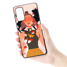 Charger l'image dans la galerie, Coque de protection TPU résistante aux rayures Samsung S20 / S20 Plus / S20 Ultra 3C0705075 impression personnalisé avec image logo motif texte