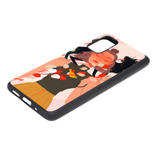 Charger l'image dans la galerie, Coque de protection TPU résistante aux rayures Samsung S20 / S20 Plus / S20 Ultra 3C0705075 impression personnalisé avec image logo motif texte
