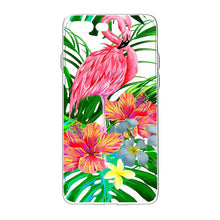 Charger l'image dans la galerie, Coque TPU pour iPhone 7P / 8P personnalisée avec photo