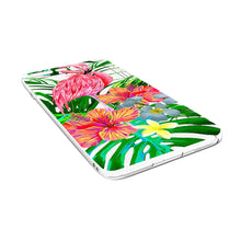 Charger l'image dans la galerie, Coque TPU pour iPhone 7P / 8P personnalisée avec photo