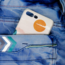 Charger l'image dans la galerie, Coque TPU pour iPhone 7P / 8P personnalisée avec photo