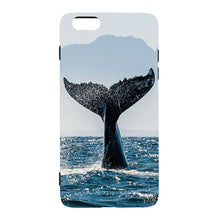 Charger l'image dans la galerie, Coque téléphone portable personnalisée iPhone 6 / 6S avec photo