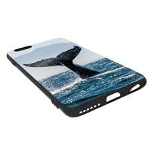 Charger l'image dans la galerie, Coque téléphone portable personnalisée iPhone 6 / 6S avec photo