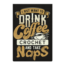 Charger l'image dans la galerie, Drapeau de jardin/cour décoratif bienvenue GY0904007 impression personnalisé avec photo motif texte logo