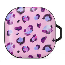 Charger l'image dans la galerie, Coque casque compatible avec casque de la série Samsung Galaxy personnalisée avec photos motif texte logo