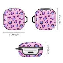 Charger l'image dans la galerie, Coque casque compatible avec casque de la série Samsung Galaxy personnalisée avec photos motif texte logo