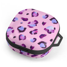 Charger l'image dans la galerie, Coque casque compatible avec casque de la série Samsung Galaxy personnalisée avec photos motif texte logo