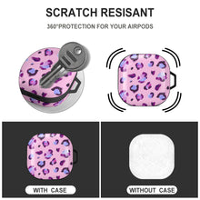 Charger l'image dans la galerie, Coque casque compatible avec casque de la série Samsung Galaxy personnalisée avec photos motif texte logo