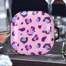 Charger l'image dans la galerie, Coque casque compatible avec casque de la série Samsung Galaxy personnalisée avec photos motif texte logo