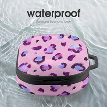 Charger l'image dans la galerie, Coque casque compatible avec casque de la série Samsung Galaxy personnalisée avec photos motif texte logo