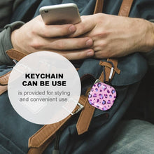 Charger l'image dans la galerie, Coque casque compatible avec casque de la série Samsung Galaxy personnalisée avec photos motif texte logo