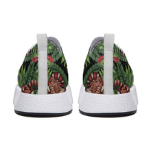 Charger l'image dans la galerie, Femme et Homme Chaussures de sport personnalisées occasionnelles NMD1 (Image unique)
