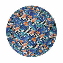 Charger l'image dans la galerie, Chapeau de pêcheur / chapeau bob adulte homme femme pliable original personnalisé avec photo image logo texte motif (Impression d'image unique)