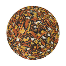 Charger l'image dans la galerie, Chapeau de pêcheur / chapeau bob homme femme chic tendance avec cinq images personnalisé avec photo logo texte motif