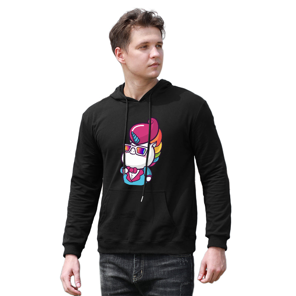 Sweat à Capuche Personnalisé Votre Conception - France