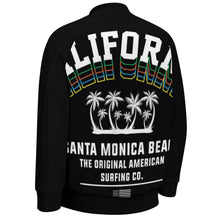 Charger l'image dans la galerie, Uniforme de baseball grande taille homme impression personnalisé avec photo logo motif texte