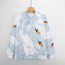 Charger l'image dans la galerie, Uniforme de baseball grande taille homme impression personnalisé avec photo logo motif texte