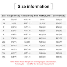 Charger l'image dans la galerie, Uniforme de baseball grande taille homme impression personnalisé avec photo logo motif texte