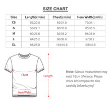 Charger l'image dans la galerie, Ensemble tee shirt short junior ado personnalisé avec photo texte motif logo