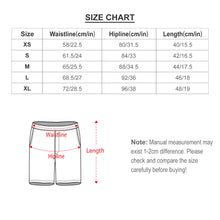 Charger l'image dans la galerie, Ensemble tee shirt short junior ado personnalisé avec photo texte motif logo