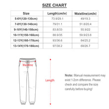 Charger l'image dans la galerie, Sweat à capuche ensemble ado garçon fille (estampé à chaud) personnalisé avec photo texte et logo