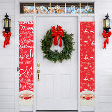 Charger l'image dans la galerie, Peinture suspendue de symétrie en armure toile GY0903159 Personnalisé avec texte