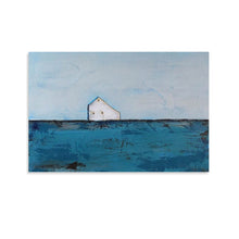 Charger l'image dans la galerie, Peinture suspendue image unique (version horizontale 3 : 2) GY0903212 Personnalisé avec photo