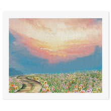 Charger l'image dans la galerie, Peinture à l'huile numérique (style toile) GY0903304 Personnalisé