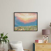 Charger l'image dans la galerie, Peinture à l'huile numérique (style toile) GY0903304 Personnalisé