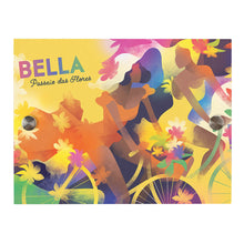 Charger l'image dans la galerie, Plaque de porte en bois (carré) GY0903350 Personnalisé avec texte et numéro