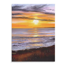 Charger l'image dans la galerie, Peinture suspendue 30*40cm GY0903442 Personnalisé avec photo et image(version verticale)