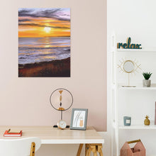 Charger l'image dans la galerie, Peinture suspendue 30*40cm GY0903442 Personnalisé avec photo et image(version verticale)