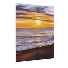 Charger l'image dans la galerie, Peinture suspendue 30*40cm GY0903442 Personnalisé avec photo et image(version verticale)