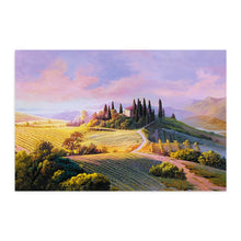 Charger l'image dans la galerie, Impression d’image unqiue Affiche / poster autocollante (Version horizontale) Murale adhésif GY0903458 Personnalisé avec photo motif image logo