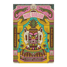 Charger l'image dans la galerie, Drapeau decoratif/drapeau de jardin en lin GY0904009 impression personnalisé avec motif logo image texte