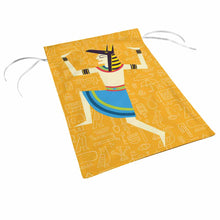 Charger l'image dans la galerie, Drapeau décoratif de jardin 31x46cm personnalisé avec photo logo motif texte