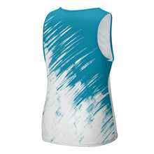 Charger l'image dans la galerie, Gilet d’été tank top chemise muscle débardeur sport fitness homme BK populaire personnalisé avec photo motif logo texte (conception multi-images)