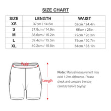 Charger l'image dans la galerie, HTZ gilet ensemble en col V avec bretelles personnalisé avec photo motif logo texte (impression d'image unique)