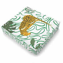 Charger l'image dans la galerie, Housse/couverture de fauteuil/canapé imperméable extérieur HW1702004 impression personnalisé avec photo motif texte logo