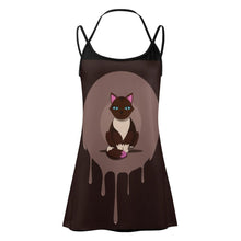 Charger l'image dans la galerie, Camisole sous-vêtement sport moderne grande taille femme dodu MK personnalisé avec logo motif photo texte