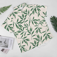 Charger l'image dans la galerie, Impression d'image unique chemise d’été manche courte grande taille homme B339 personnalisée avec photo logo motif texte