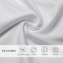 Charger l'image dans la galerie, Parure de lit / ensemble de literie de 2 JJ0519203 Personnalisé