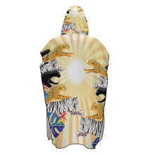 Charger l'image dans la galerie, Serviette de plage / Linge de bain adulte NT158 personnalisée avec photo et prénom (Même style pour homme et femme)