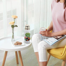 Charger l'image dans la galerie, Bouteille d'eau isotherme personnalisée avec couvercle JJ0520011