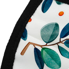 Charger l'image dans la galerie, Masque en tissu adulte JJ0521013 impression personnalisé avec image logo motif texte