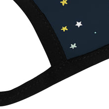 Charger l'image dans la galerie, Masque en tissu enfant JJ0521014 impresssion personnalisé avec photo logo motif texte