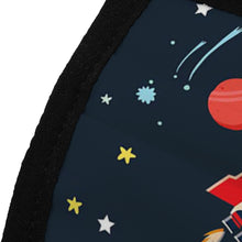 Charger l'image dans la galerie, Masque en tissu enfant JJ0521014 impresssion personnalisé avec photo logo motif texte