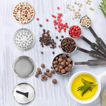 Charger l'image dans la galerie, Broyeur cuisine petit mini personnalisé avec prénom photo texte logo motif