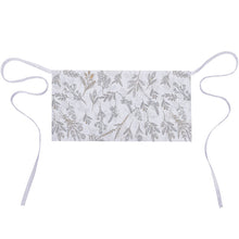 Charger l'image dans la galerie, Tablier de cuisine original personnalisé avec photo motif texte logo