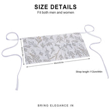 Charger l'image dans la galerie, Tablier de cuisine original personnalisé avec photo motif texte logo